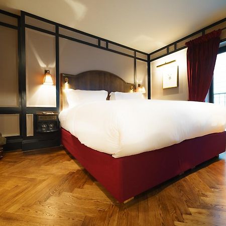 Mimi'S Suites Londres Exterior foto